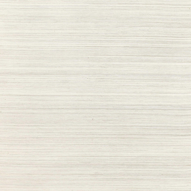 Thibaut Windward Sisal Off White Wallpaper