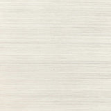 Thibaut Windward Sisal Off White Wallpaper
