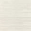 Thibaut Windward Sisal Off White Wallpaper