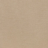 Thibaut Sardinia Beige Wallpaper