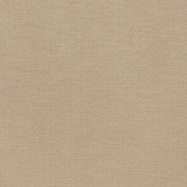 Thibaut Sardinia Beige Wallpaper