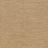 Thibaut Sardinia Orange And Beige Wallpaper