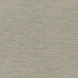Thibaut Sardinia Blue And Beige Wallpaper