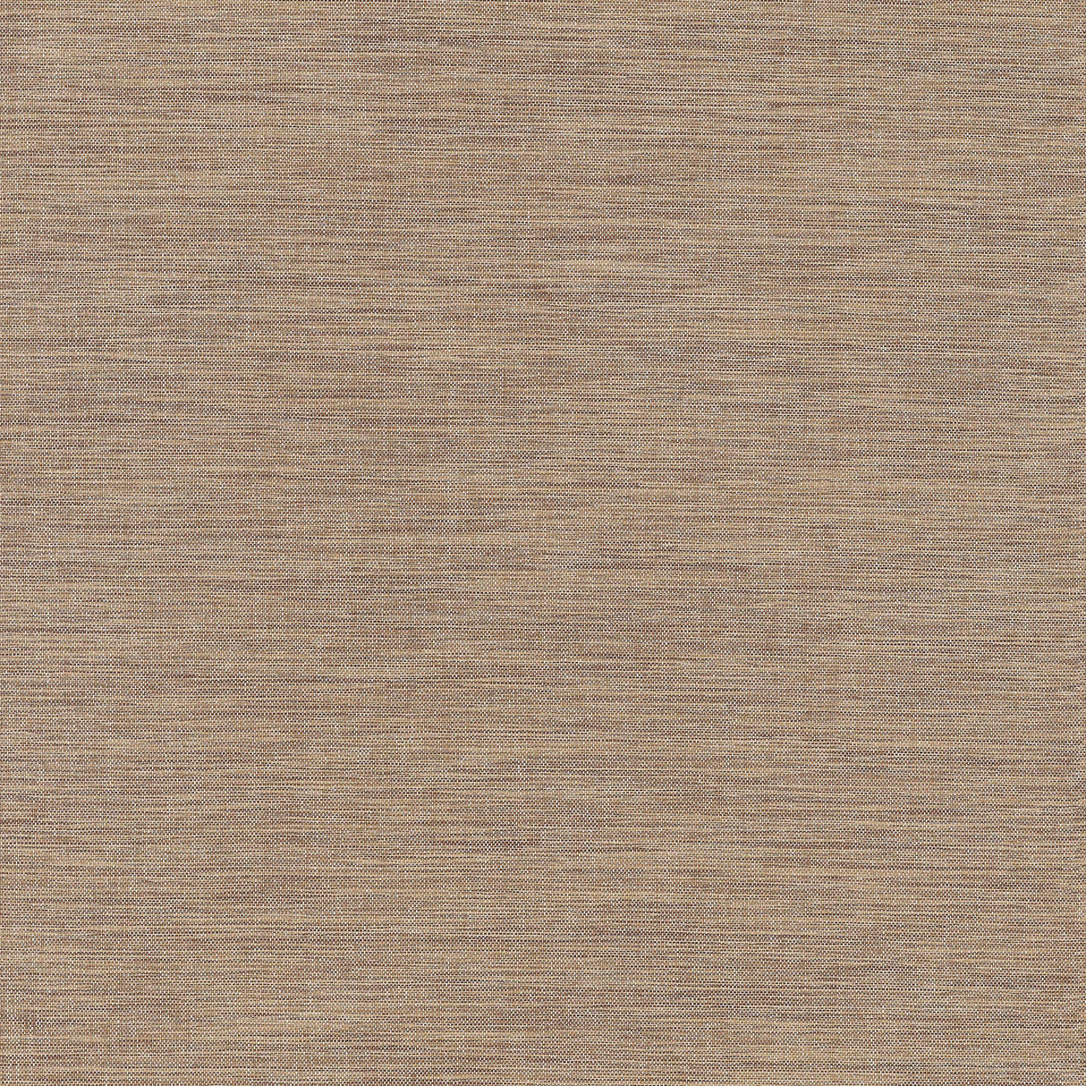 Thibaut Sardinia Brown And Beige Wallpaper