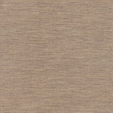 Thibaut Sardinia Brown And Beige Wallpaper