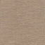 Thibaut Sardinia Brown And Beige Wallpaper