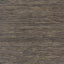 Thibaut Bamboo Weave Charcoal Wallpaper