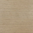 Thibaut Rush Cloth Pewter Wallpaper