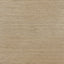 Thibaut Rush Cloth Pewter Wallpaper
