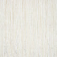 Thibaut Nira White Wallpaper