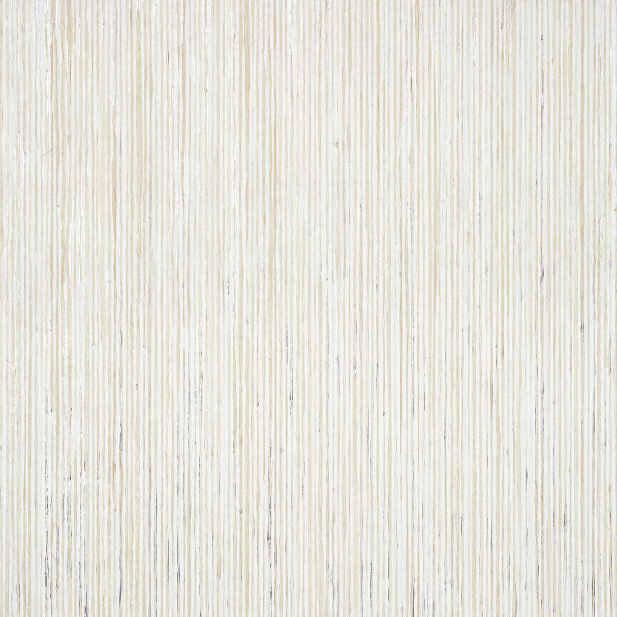Thibaut Nira White Wallpaper