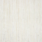 Thibaut Nira White Wallpaper