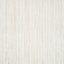Thibaut Nira White Wallpaper