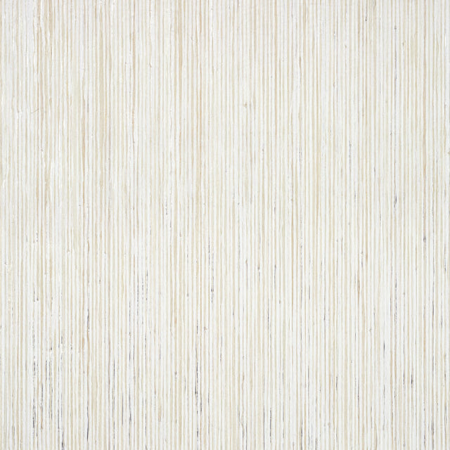 Thibaut Nira White Wallpaper