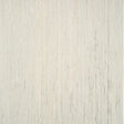 Thibaut Nira Neutral Wallpaper