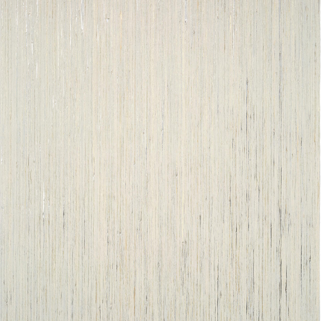 Thibaut Nira Neutral Wallpaper