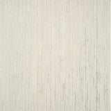 Thibaut Nira Neutral Wallpaper