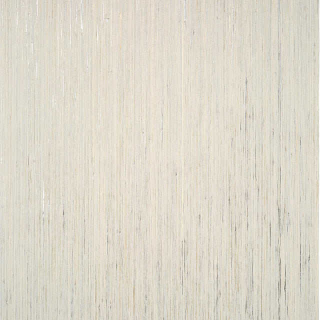 Thibaut Nira Neutral Wallpaper