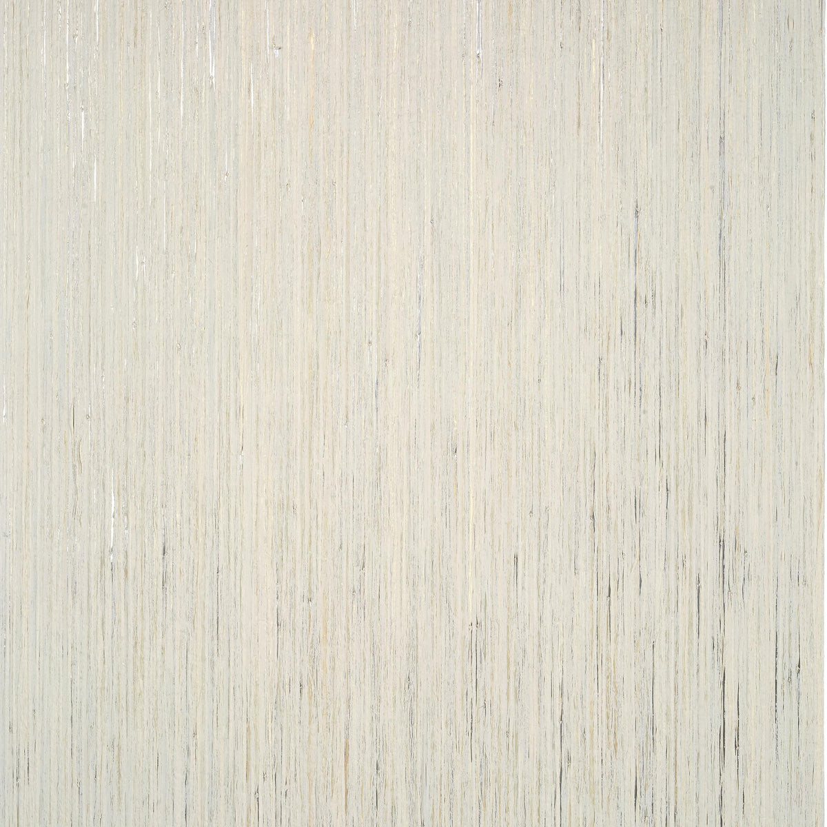 Thibaut Nira Neutral Wallpaper