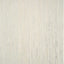 Thibaut Nira Neutral Wallpaper