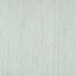 Thibaut Nira Robin'S Egg Wallpaper