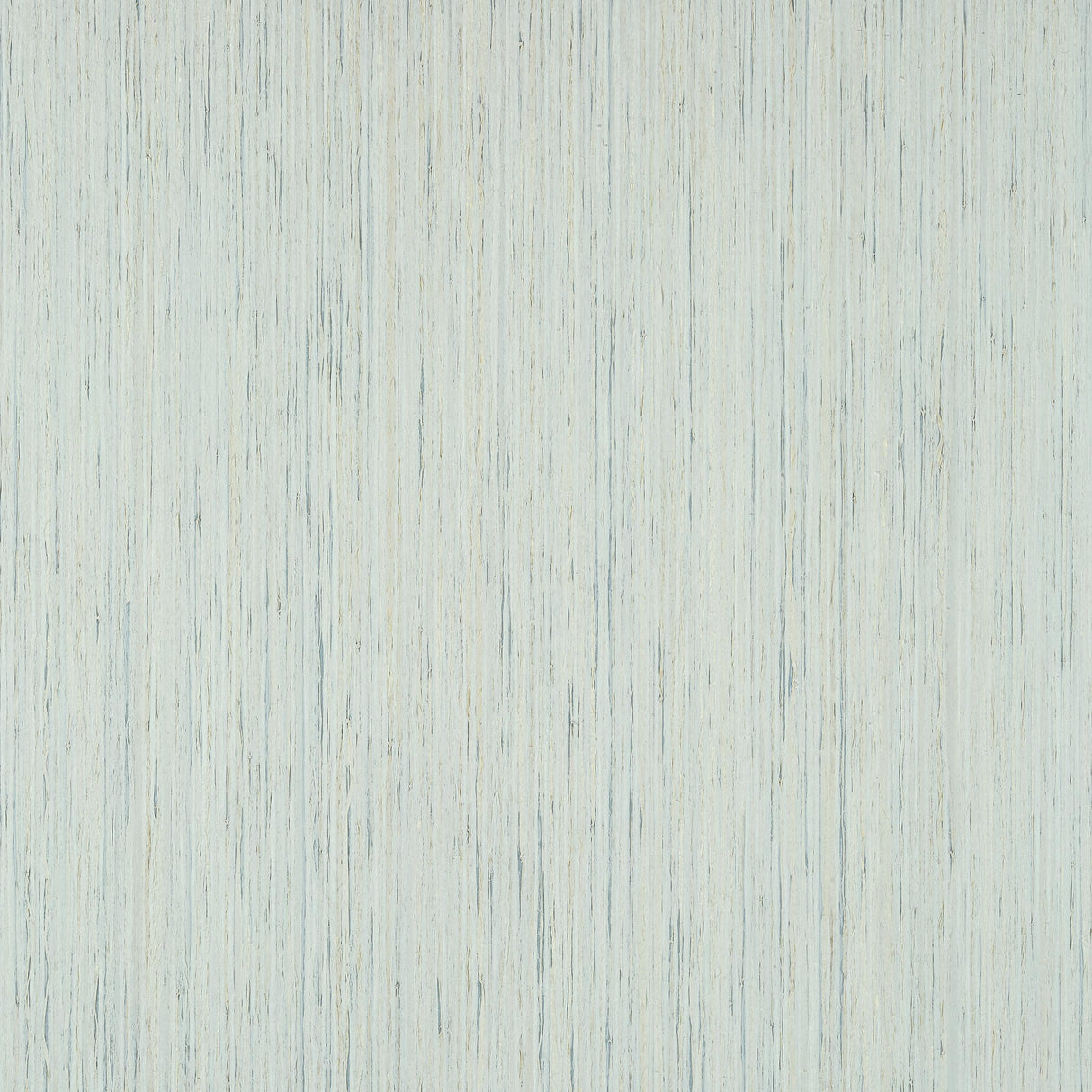 Thibaut Nira Robin'S Egg Wallpaper