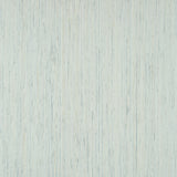 Thibaut Nira Robin'S Egg Wallpaper