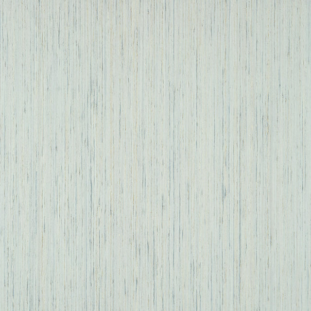 Thibaut Nira Robin'S Egg Wallpaper
