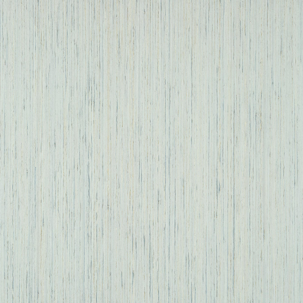 Thibaut Nira Robin'S Egg Wallpaper