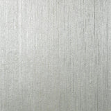 Thibaut Nira Silver Wallpaper