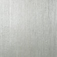 Thibaut Nira Silver Wallpaper