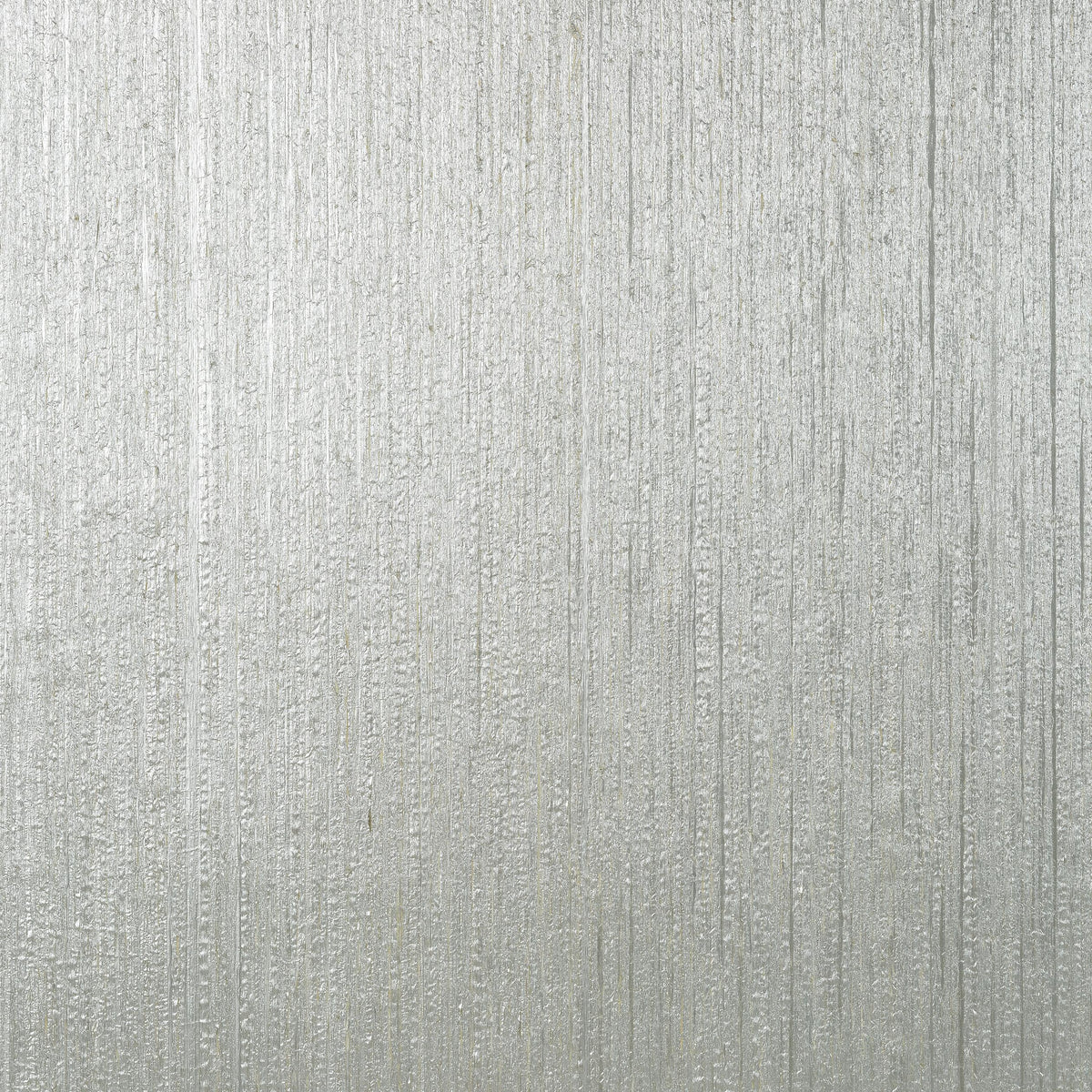 Thibaut Nira Silver Wallpaper