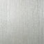 Thibaut Nira Silver Wallpaper