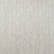 Thibaut Nira Grey Wallpaper