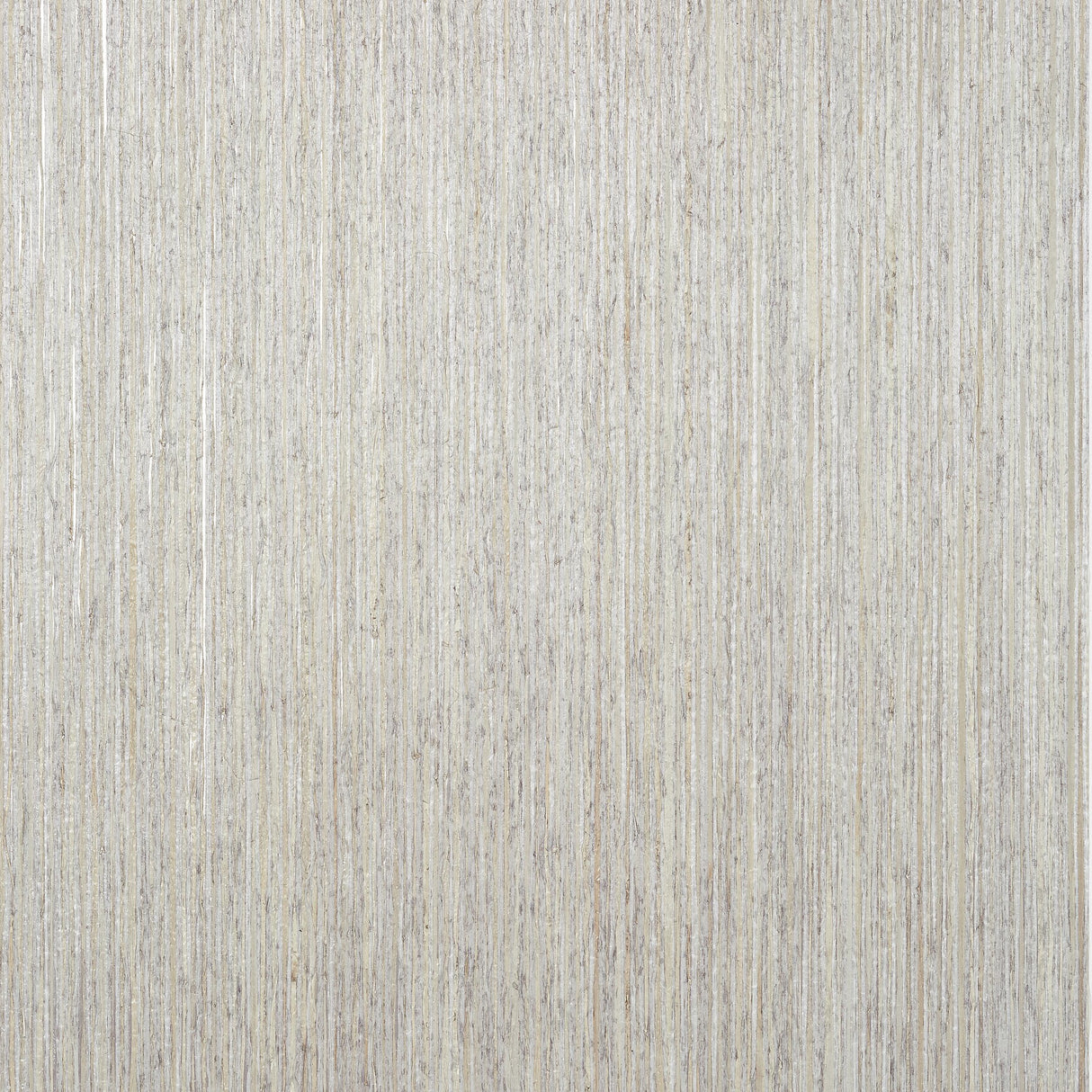 Thibaut Nira Grey Wallpaper