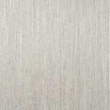 Thibaut Nira Grey Wallpaper