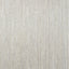 Thibaut Nira Grey Wallpaper