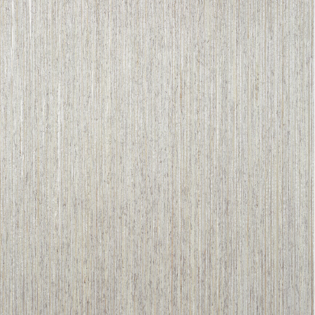 Thibaut Nira Grey Wallpaper
