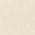 Thibaut Artessa Weave Neutral Wallpaper