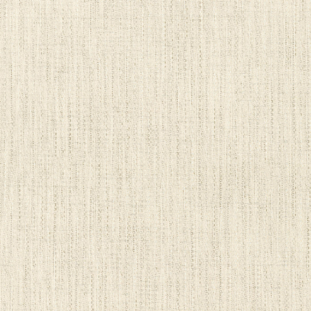 Thibaut Artessa Weave Neutral Wallpaper