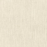 Thibaut Artessa Weave Neutral Wallpaper