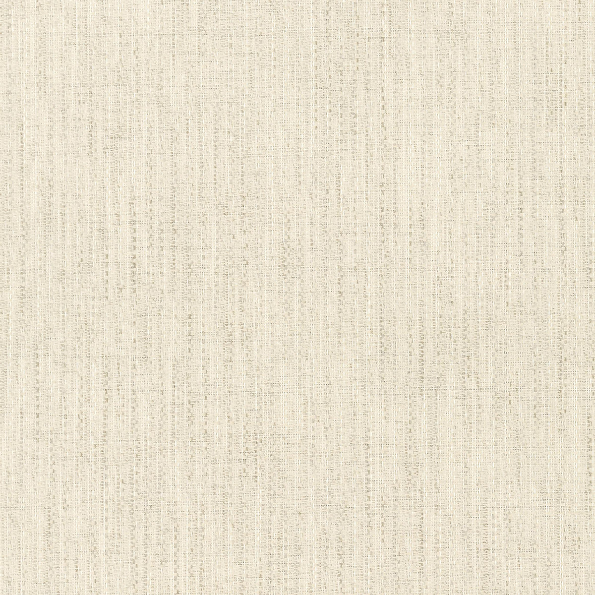 Thibaut Artessa Weave Neutral Wallpaper