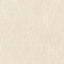 Thibaut Artessa Weave Neutral Wallpaper