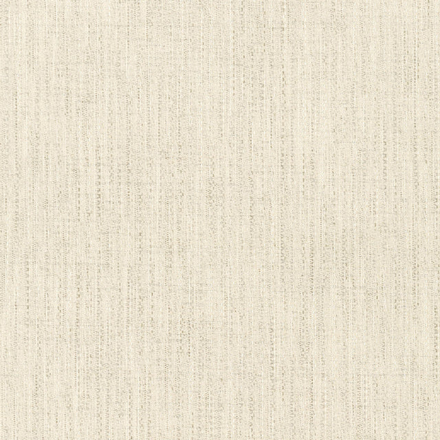 Thibaut Artessa Weave Neutral Wallpaper
