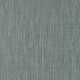 Thibaut Artessa Weave Blue Wallpaper