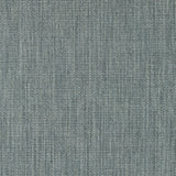 Thibaut Artessa Weave Blue Wallpaper