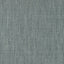 Thibaut Artessa Weave Blue Wallpaper