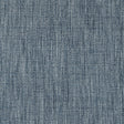 Thibaut Artessa Weave Navy Wallpaper
