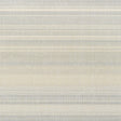 Thibaut Sandia Beige Wallpaper