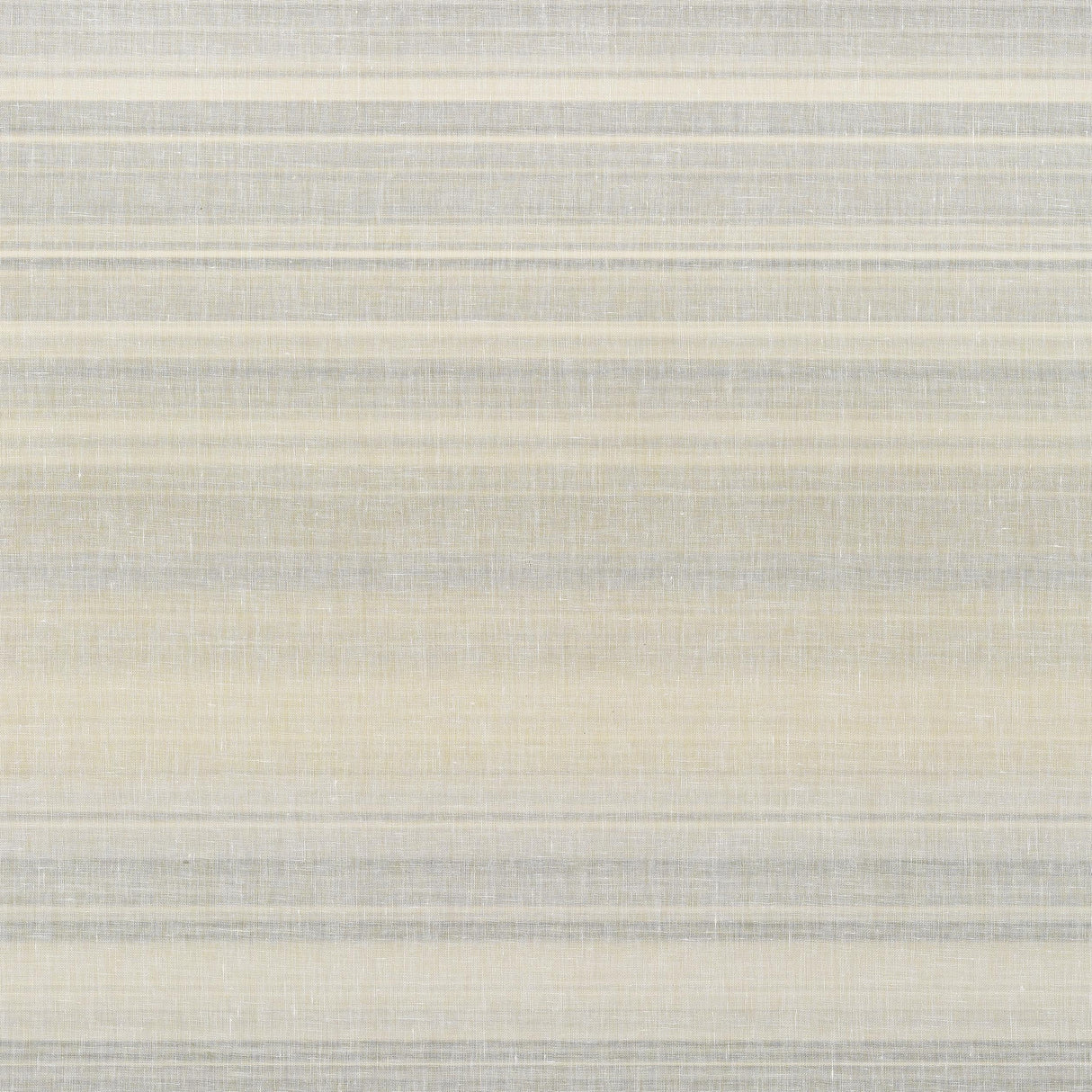 Thibaut Sandia Beige Wallpaper